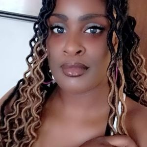 Meet your Posher, Gwen